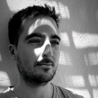 Giorgos Anagnostaras