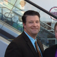 Nate Buczek