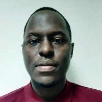 Hassan Mahmoud