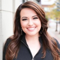 Brittany Slaughter