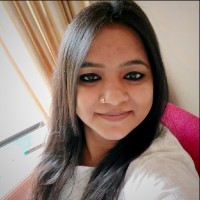 Supriya Kushwah