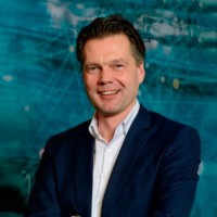 Roel De Backer