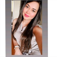 Angella Pedraza Novoa