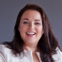 Karen McElhinney