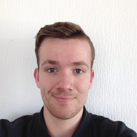 Daan Gerrits