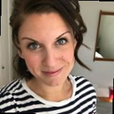 Sarah Lyall