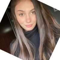 Rocio Belen Segovia