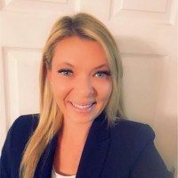 Jessica Walsh, Mms