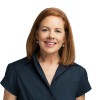 Mary McCracken