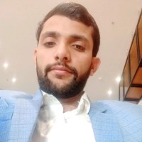 Qasir Ali