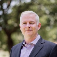 William Leahy