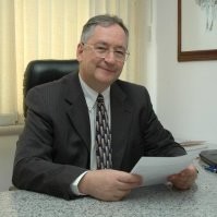 Carlos Vitor Strougo