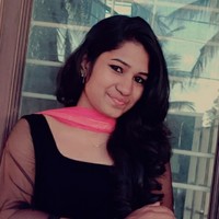 Umaiyal Kulanthian