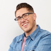 TJ Marchesani ⚡️