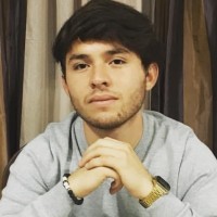 Ian Aguilar