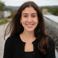 Christina Theodoropoulos