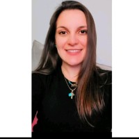 Amanda Barbin