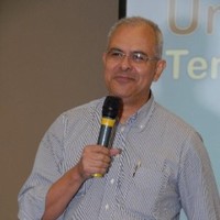 Eder Tadeu Tuckumantel