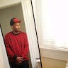 Michael Riley
