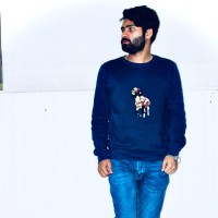 Nabeel Arshad