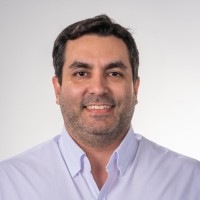 Bruno Marcello
