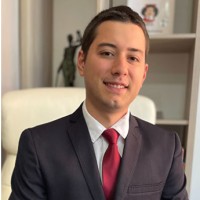 Daniel Orozco Jaramillo