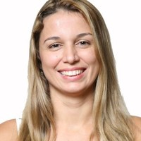 Cristiane Peluso