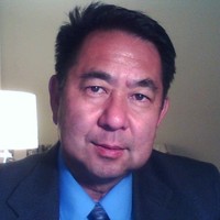 Carl Emura