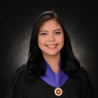 Bernardyn Eliza Sales, Rnd