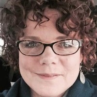 Allison Trumbull