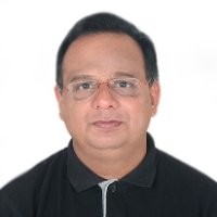 Prasad Tipnis
