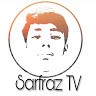 Sarfraz Tv