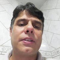Jose Frederico Rodrigo Wickert