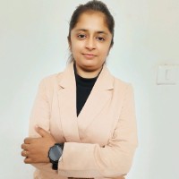 Ikshu Oza