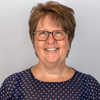Elizabeth Kenyon