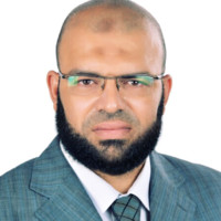 Saad Bayoumi