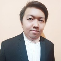 Nyoman Agung Antariksa