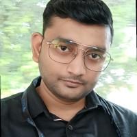 Abhishek Kumar
