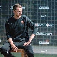Maik Franz