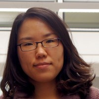 Hyunjung Yi