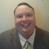 Jon Stitz