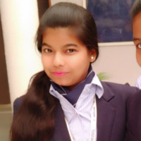 Shelly Gupta