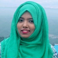 Rabita Karim