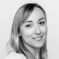Claire Raibaut