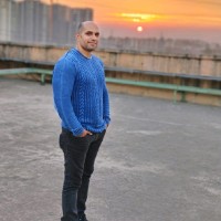 Satvinder Sandhu