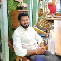 Ajoy biswas