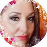 ana ruth morales