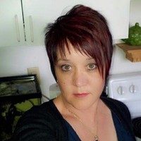 Jennifer Pilant