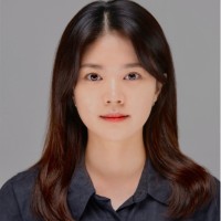 Youhee Kim