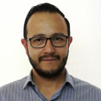 Jaime Andres Grajales Velasquez